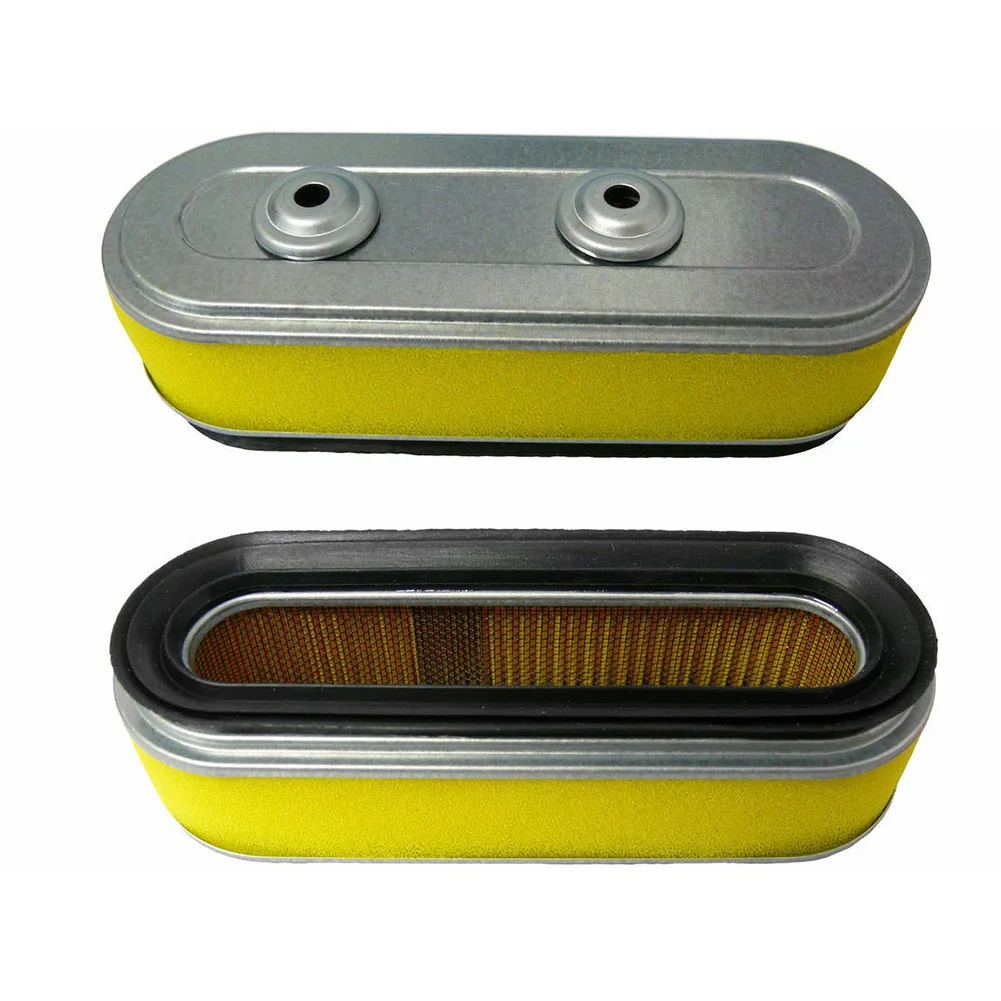 Heavy Duty Replacement Air Filter For Honda GXV160 Lawnmower Engine, Exquisite Design, Reliable Filtration 1 Piece
Heavy Duty Replacement Air Filter For Honda GXV160 Lawnmower Engine, Exquisite Design, Reliable Filtration 1 Piece