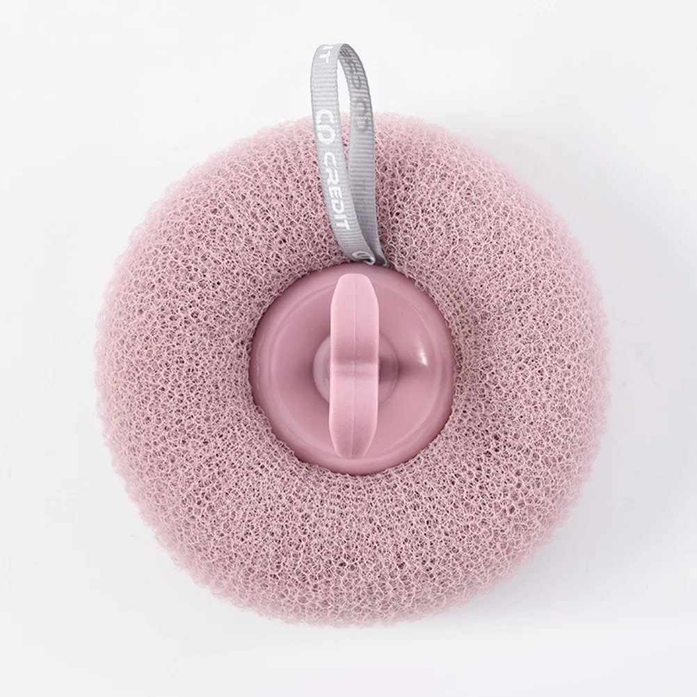 4 pcs Exfoliating Body Scrubber Bathing Scrubber Shower Scrubber Body Washing Scrubbers
4 pcs Exfoliating Body Scrubber Bathing Scrubber Shower Scrubber Body Washing Scrubbers