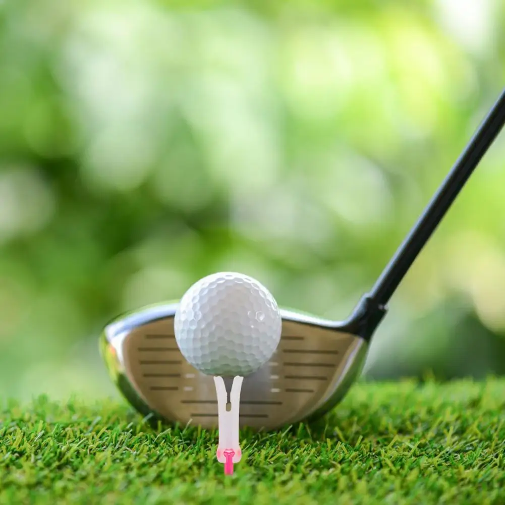 Golf Shoe Accessories Adjustable Golf Tee with Stable Ball Holder Practice Accessories for Golfer Training for Stable
Golf Shoe Accessories Adjustable Golf Tee with Stable Ball Holder Practice Accessories for Golfer Training for Stable