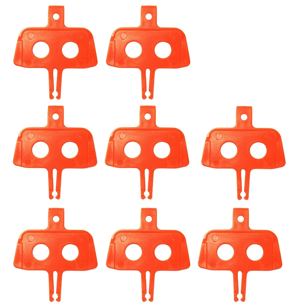 Office Outdoor Brake Pad Disc Hydraulic Lightweight Parts Protection Piston Replacement Accessories Convenient
Office Outdoor Brake Pad Disc Hydraulic Lightweight Parts Protection Piston Replacement Accessories Convenient