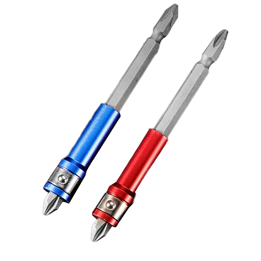 Inch Cross Screwdriver Bit Furniture Installation And Disassembly Magnetic Batch Head Power Tools Screw Driving
Inch Cross Screwdriver Bit Furniture Installation And Disassembly Magnetic Batch Head Power Tools Screw Driving
