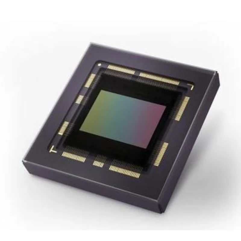New and original Electronic Components stock integrated circuit IC Image sensor SC200AI
New and original Electronic Components stock integrated circuit IC Image sensor SC200AI