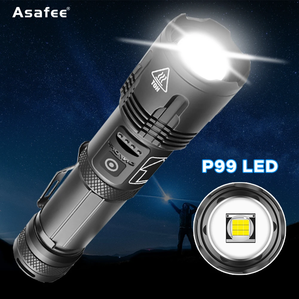 Многофункциональная просветильник светодиодный ная вспышка Asafee XHP9 с зажимом для ручки, атакующая головка, сисветильник свет, тактисветильник вспышка
Многофункциональная просветильник светодиодный ная вспышка Asafee XHP9 с зажимом для ручки, атакующая головка, сисветильник свет, тактисветильник вспышка