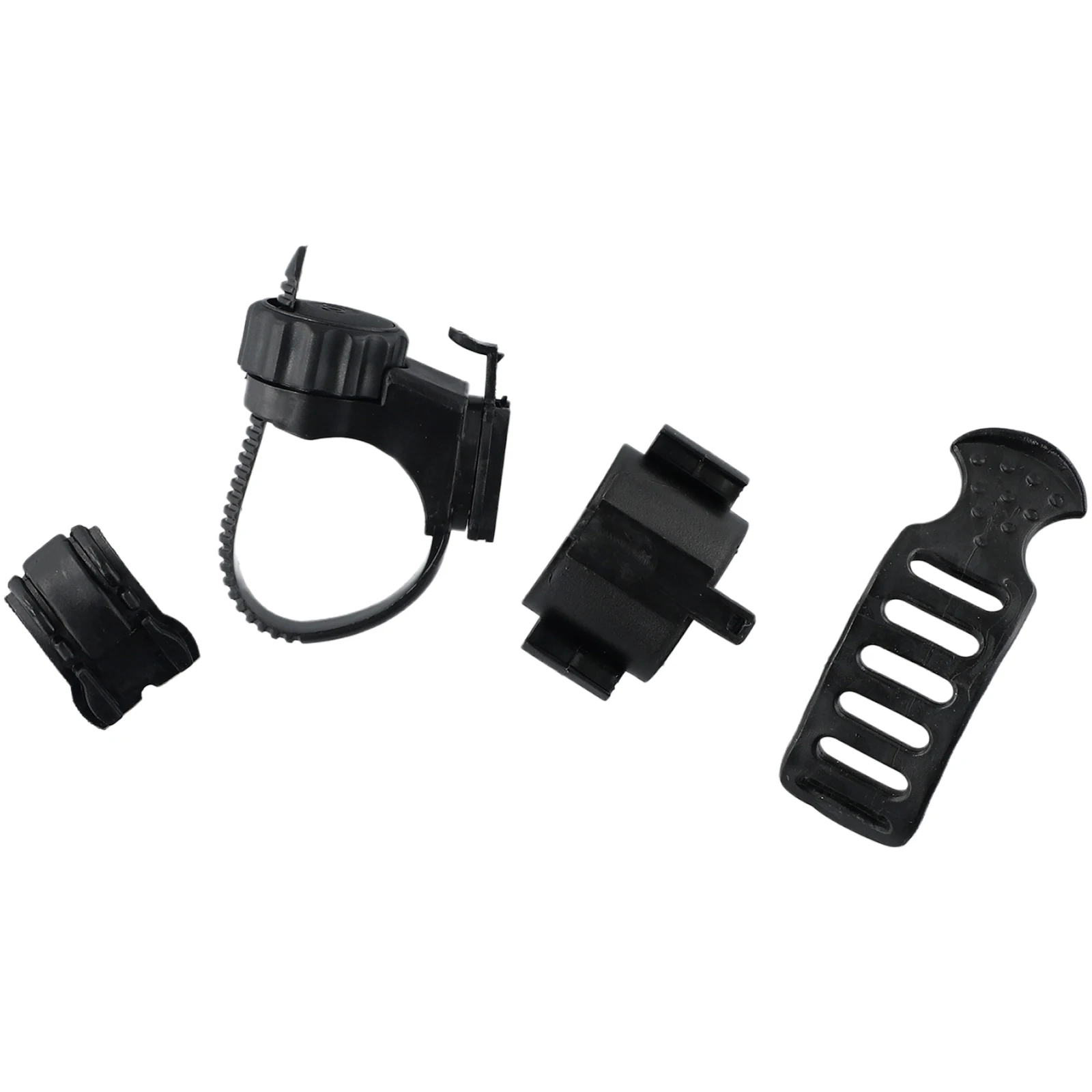 Holder Black Rotation Bicycle Handlebar Light Bracket Bike Handle bar Mount Flashlight Lamp Clip Support.Clamp
Holder Black Rotation Bicycle Handlebar Light Bracket Bike Handle bar Mount Flashlight Lamp Clip Support.Clamp