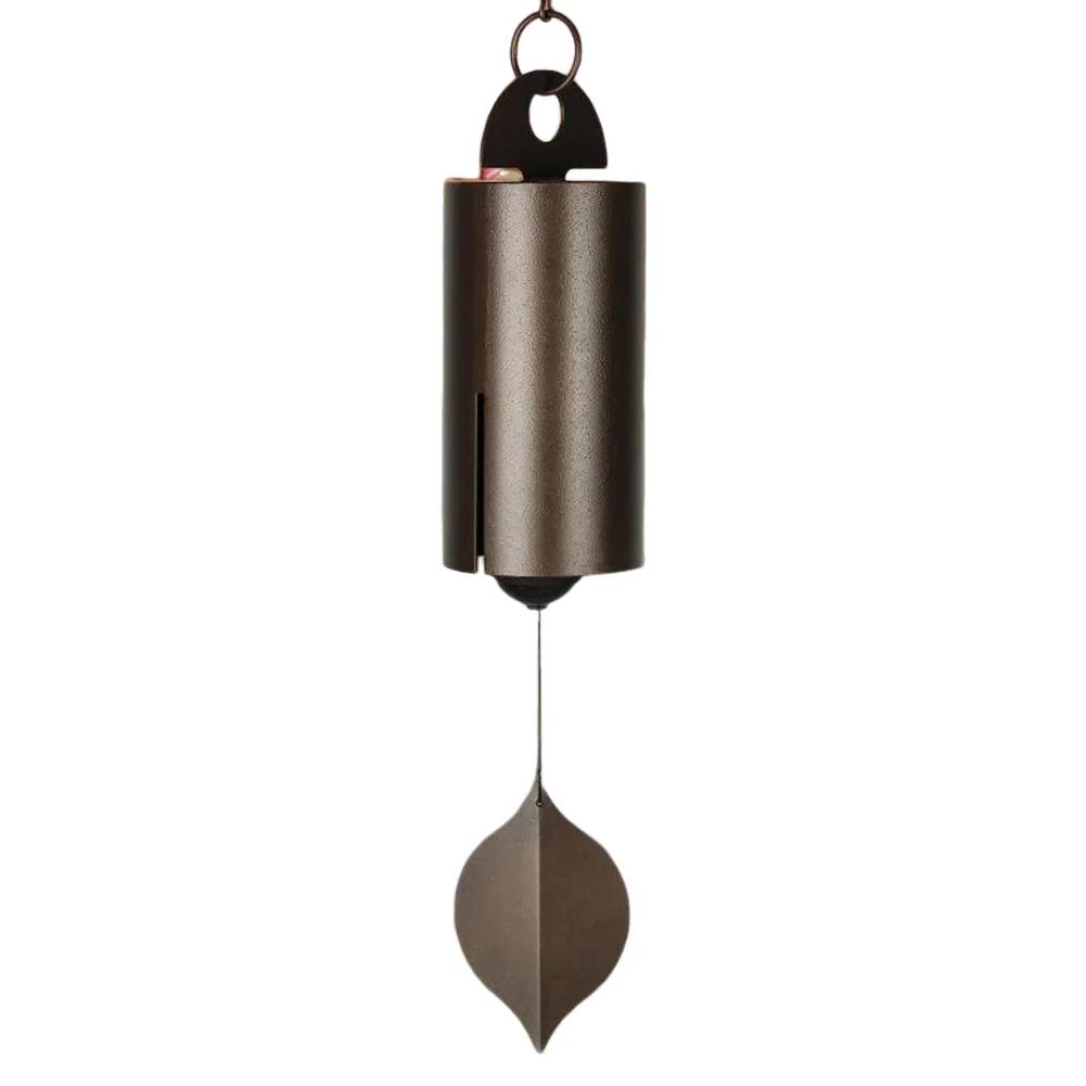 Vintage Hanging Wind Chimes For Garden Decor Exquisite Bell Ornaments Metal Wind Chimes Bells Retro Wind Chimes Outdoor
Vintage Hanging Wind Chimes For Garden Decor Exquisite Bell Ornaments Metal Wind Chimes Bells Retro Wind Chimes Outdoor