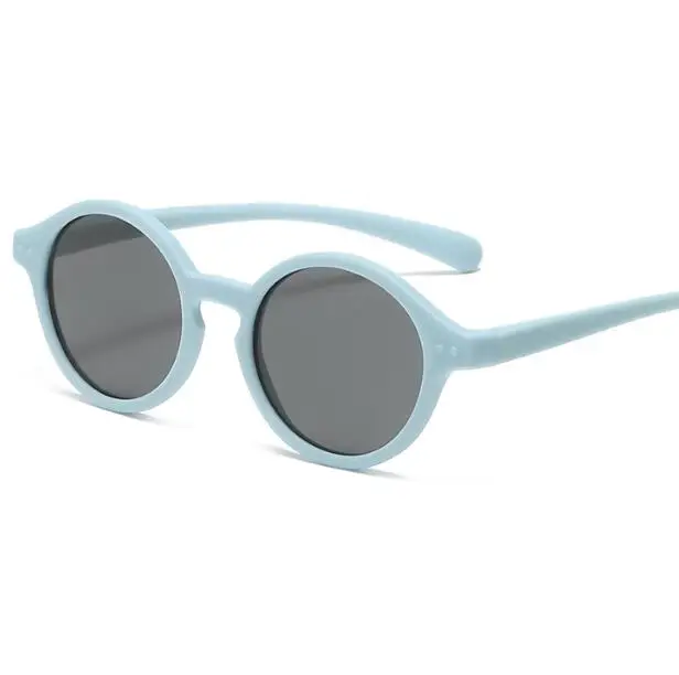 2024 New Fashion Sunglasses Men Sun Glasses Women Metal Frame Black Lens Eyewear Driving Goggles UV400 T33
2024 New Fashion Sunglasses Men Sun Glasses Women Metal Frame Black Lens Eyewear Driving Goggles UV400 T33