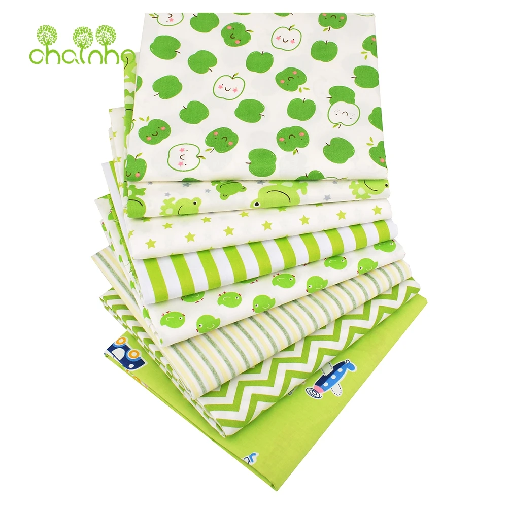 Chainho,Printed Twill Weave Cotton Fabric,Patchwork Cloth,DIY Sewing Quilting Material,Cartoon Series,4 Specification,CC188
Chainho,Printed Twill Weave Cotton Fabric,Patchwork Cloth,DIY Sewing Quilting Material,Cartoon Series,4 Specification,CC188