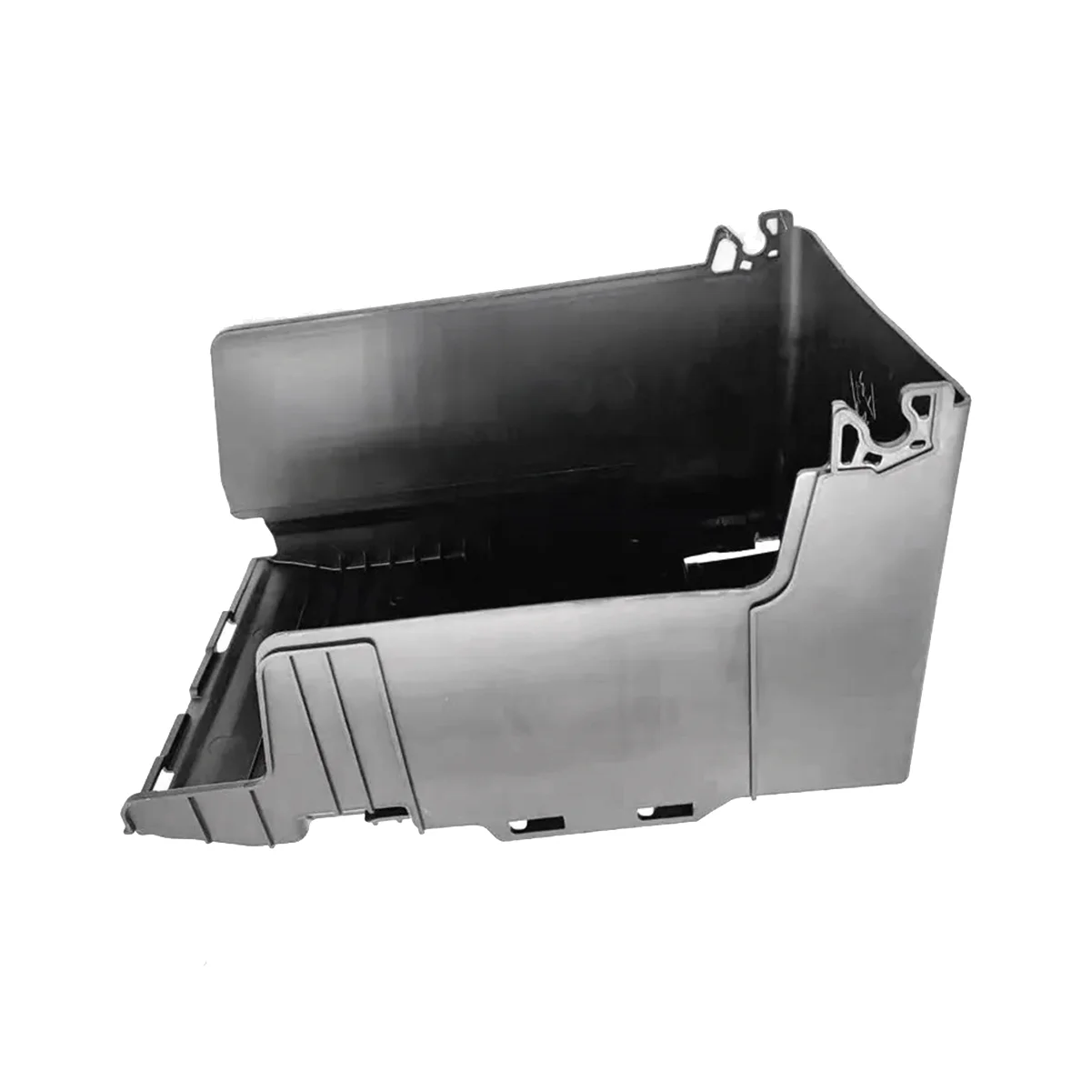 5615Q0 Battery Top Cover Battery Slot Protection for Peugeot 208 2008 301 Citroen C3 C-Elyse 2013-2022 Battery Shield
5615Q0 Battery Top Cover Battery Slot Protection for Peugeot 208 2008 301 Citroen C3 C-Elyse 2013-2022 Battery Shield