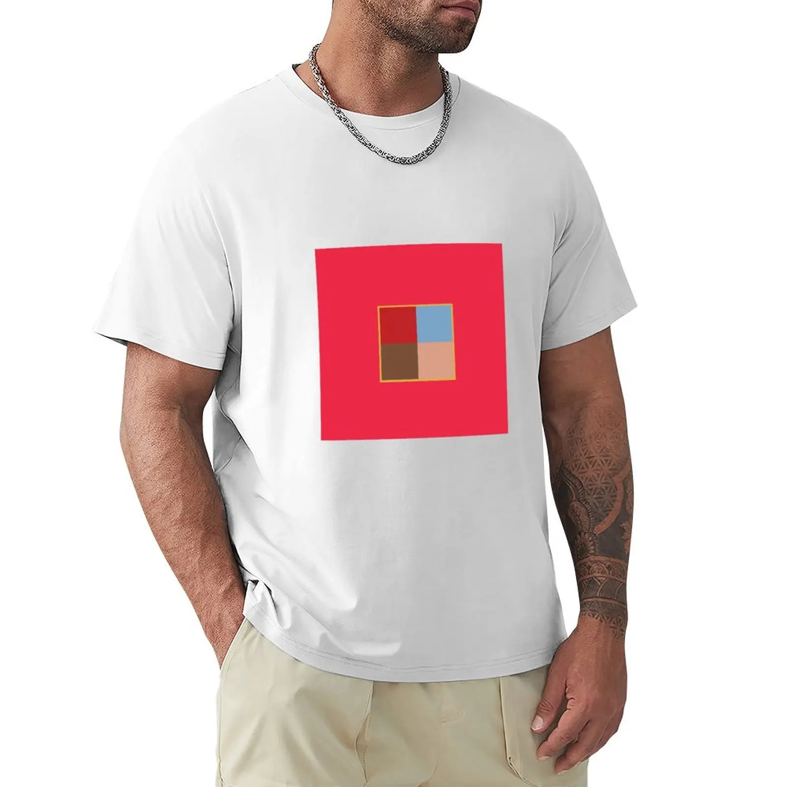 my beautiful dark twisted fantasy minimal album cover T-shirt blanks tees vintage clothes mens cotton t shirts
my beautiful dark twisted fantasy minimal album cover T-shirt blanks tees vintage clothes mens cotton t shirts