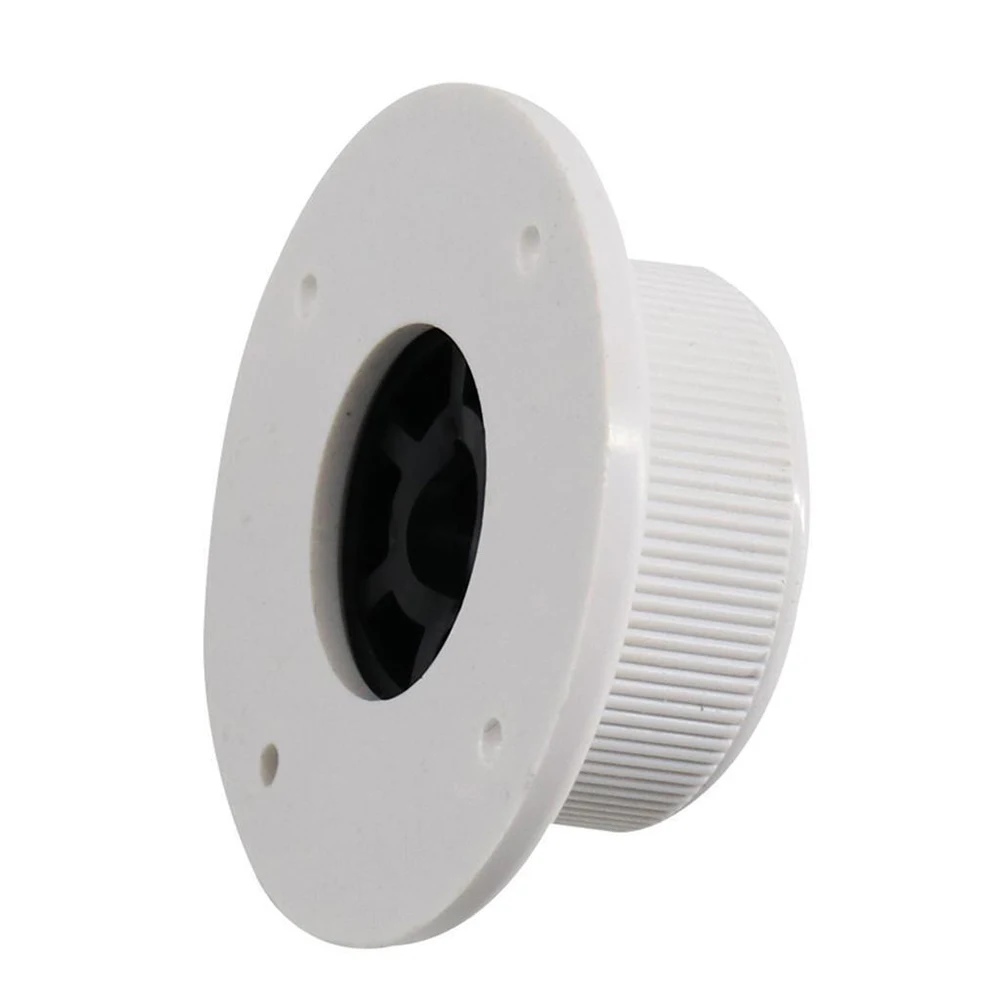 Thru Outlet Boat Cable Outlet Boat Marine Auto Parts For Boats Marine Marine Accessories Marine Parts High Quality
Thru Outlet Boat Cable Outlet Boat Marine Auto Parts For Boats Marine Marine Accessories Marine Parts High Quality