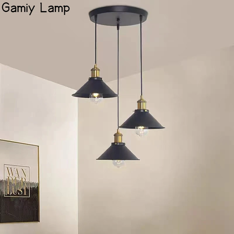 Simple Retro Industrial Style Restaurant Bar Hot Pot Shop Shop Commercial Lighting Creative Single Head Iron Pot Cap Pendant
Simple Retro Industrial Style Restaurant Bar Hot Pot Shop Shop Commercial Lighting Creative Single Head Iron Pot Cap Pendant