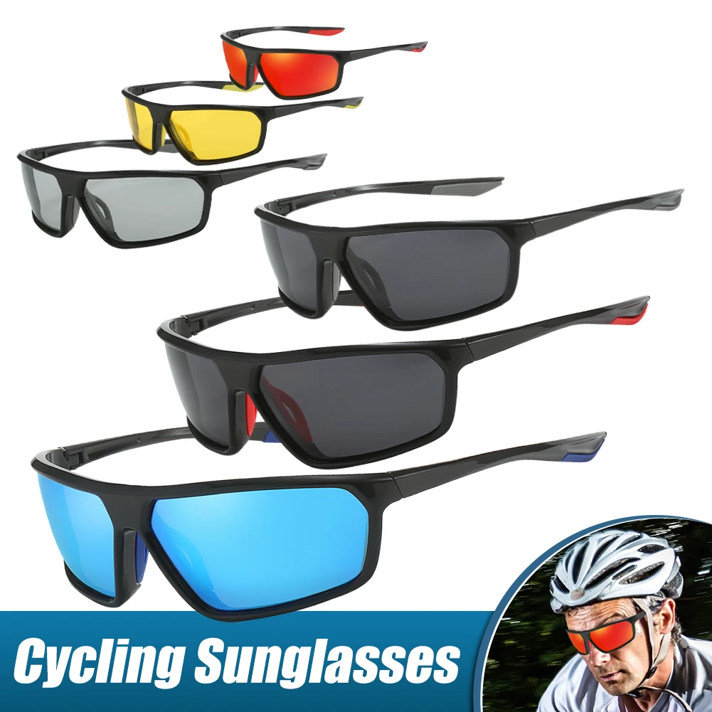 Fashion Polarized Sunglasses Brand Designer Women Retro Classic Vintage Driving Gradient Male Female Sun Glasses UV400
Fashion Polarized Sunglasses Brand Designer Women Retro Classic Vintage Driving Gradient Male Female Sun Glasses UV400