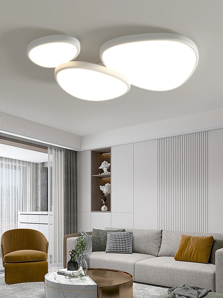 Modern LED Ceiling Lamp is Used for Dining Room Bedroom Foyer Kitchen Gold White Light 3-Colors Remote Control Lamp Decoration
Modern LED Ceiling Lamp is Used for Dining Room Bedroom Foyer Kitchen Gold White Light 3-Colors Remote Control Lamp Decoration