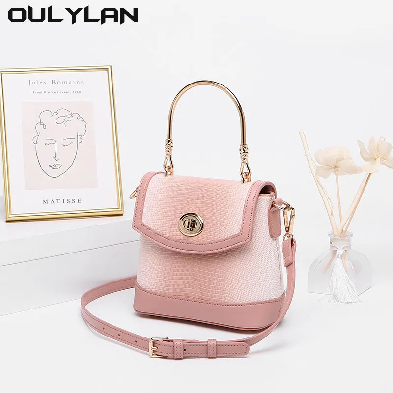 For Ladies Phone Purse New Pu Leather Women Handbags Female Multifunctional Large Capacity Shoulder Bags Fashion Crossbody Bags
For Ladies Phone Purse New Pu Leather Women Handbags Female Multifunctional Large Capacity Shoulder Bags Fashion Crossbody Bags