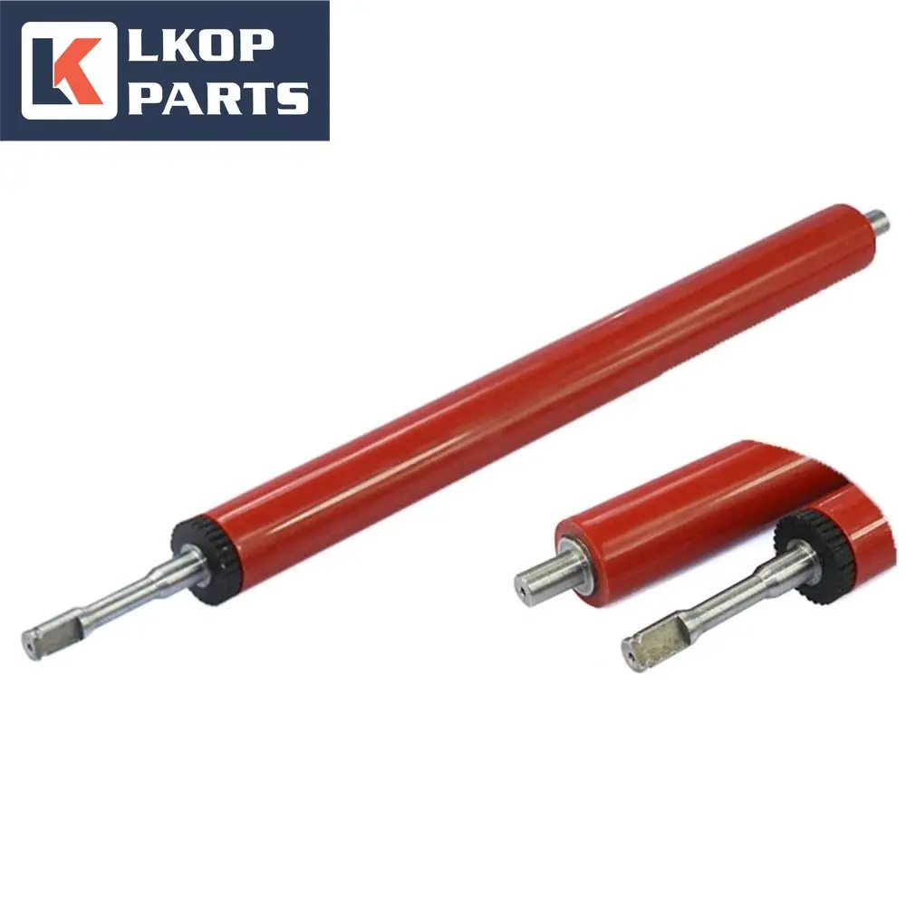 5pcs RC1-3685 Fuser Lower Pressure Roller for HP P2030 P2035 P2050 P2055 Pro 400 M401 M425 for Canon iR1133 LBP 6300 6650
5pcs RC1-3685 Fuser Lower Pressure Roller for HP P2030 P2035 P2050 P2055 Pro 400 M401 M425 for Canon iR1133 LBP 6300 6650