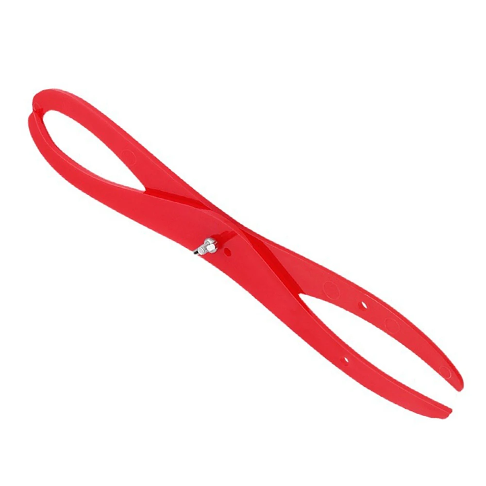 1Pc Pottery Tools 310mm*50mm ABS Plastic Bent-leg Caliper Clay Sculpture Measuring For Pottery Clay Sculpture Measuring
1Pc Pottery Tools 310mm*50mm ABS Plastic Bent-leg Caliper Clay Sculpture Measuring For Pottery Clay Sculpture Measuring