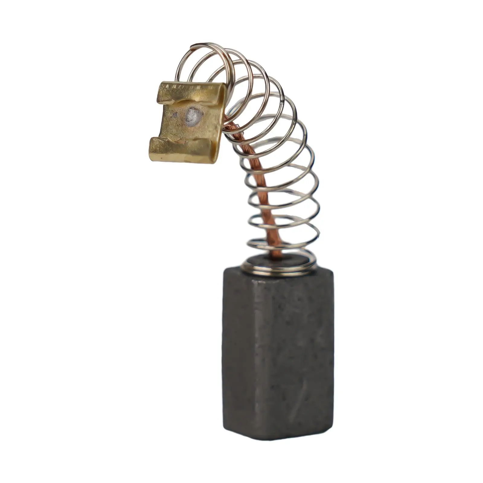 8 шт. DH24PX Ударная дрель, карбоновые щетки для DH24PC3 DH24PB DH24PF DH26PX 999041, оборудование для мастерской, электроинструменты
8 шт. DH24PX Ударная дрель, карбоновые щетки для DH24PC3 DH24PB DH24PF DH26PX 999041, оборудование для мастерской, электроинструменты