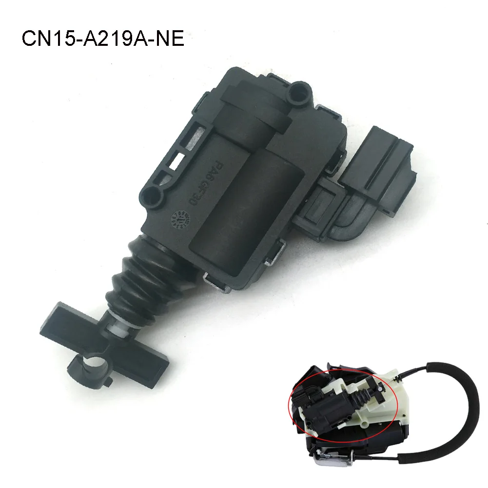 1pcs Trunk Boot Lock Tailgate Lock CN15-A219A-NE CN15A219ANE Parts Rear For Ford For Ecosport 2013-17 Accessories
1pcs Trunk Boot Lock Tailgate Lock CN15-A219A-NE CN15A219ANE Parts Rear For Ford For Ecosport 2013-17 Accessories