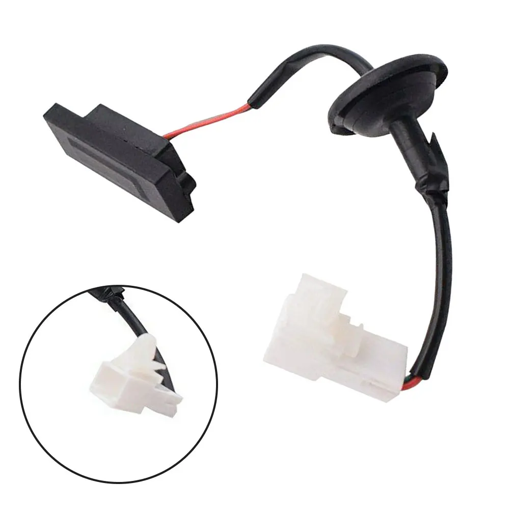 Rear Door Switch Switch Handle For Hyundai I10 2013-2021 81260-B4000 Open Pushbutton Switches Accessories
Rear Door Switch Switch Handle For Hyundai I10 2013-2021 81260-B4000 Open Pushbutton Switches Accessories