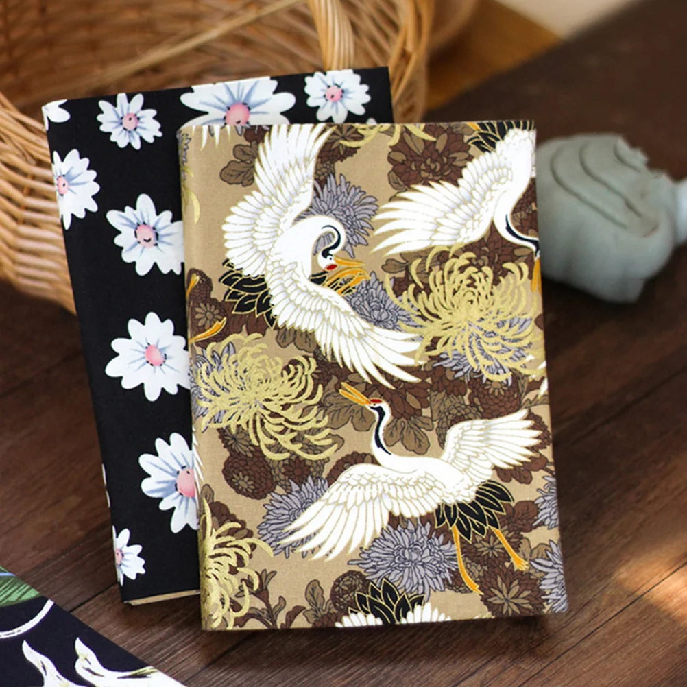 Adjustable Book Jacket Textbook Cover Convenient Decorative Sleeve Covers Hardcover Sleeves Protector Trendy Printing Book Cover 
Adjustable Book Jacket Textbook Cover Convenient Decorative Sleeve Covers Hardcover Sleeves Protector Trendy Printing Book Cover