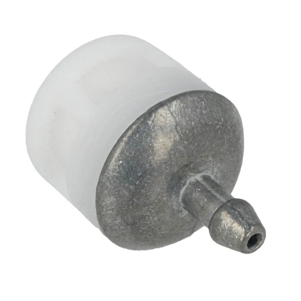 High Quality Filter Air Filters Durable Garden Power Equipment Manufacturing Process Service Kit String Trimmer Parts
High Quality Filter Air Filters Durable Garden Power Equipment Manufacturing Process Service Kit String Trimmer Parts