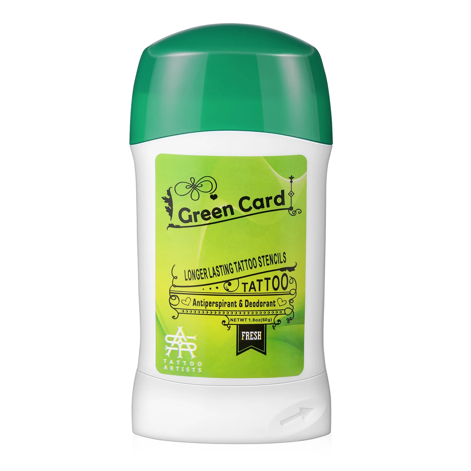 Tattoo Transfer Cream Gel Skin Solution Professional Tattoo Transfer Soap Stencil Tattoo Supplies
Tattoo Transfer Cream Gel Skin Solution Professional Tattoo Transfer Soap Stencil Tattoo Supplies
