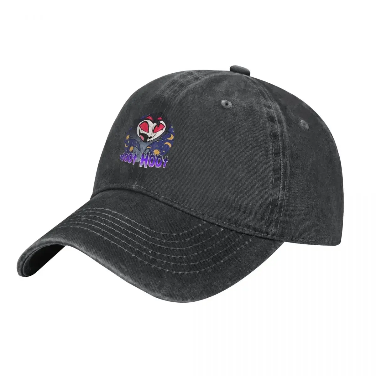 Hoot Cowboy Funny Hat Cute Luxury Man Sunscreen Hiking Hat Golf Cap Male Hip Hop Summer Baseball Caps For Men Women
Hoot Cowboy Funny Hat Cute Luxury Man Sunscreen Hiking Hat Golf Cap Male Hip Hop Summer Baseball Caps For Men Women