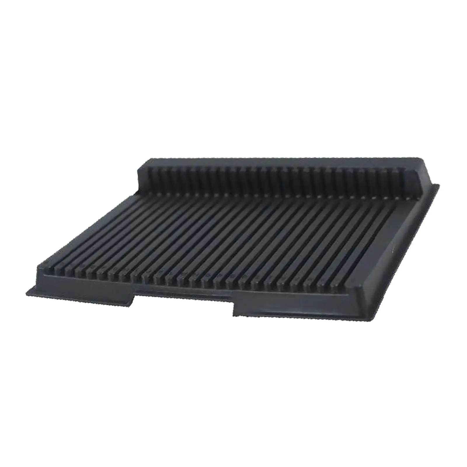 Plastic Parts Shelf, Model Tool Rack, Plastic Tool Drawer Storage Container Storage Model Pieces Shelves Plastic for Model
Plastic Parts Shelf, Model Tool Rack, Plastic Tool Drawer Storage Container Storage Model Pieces Shelves Plastic for Model