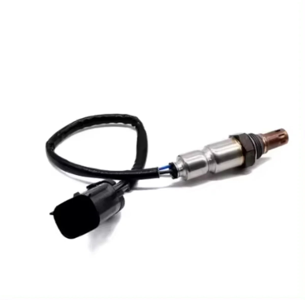 high quality 12675980 Oxygen Sensor for CADILLAC CT6 ATS CTS CT4 CHEVROLET TRAVERSE EQUINOX CAMARO 2.0L L4 GMC TERRAIN BUICK
high quality 12675980 Oxygen Sensor for CADILLAC CT6 ATS CTS CT4 CHEVROLET TRAVERSE EQUINOX CAMARO 2.0L L4 GMC TERRAIN BUICK