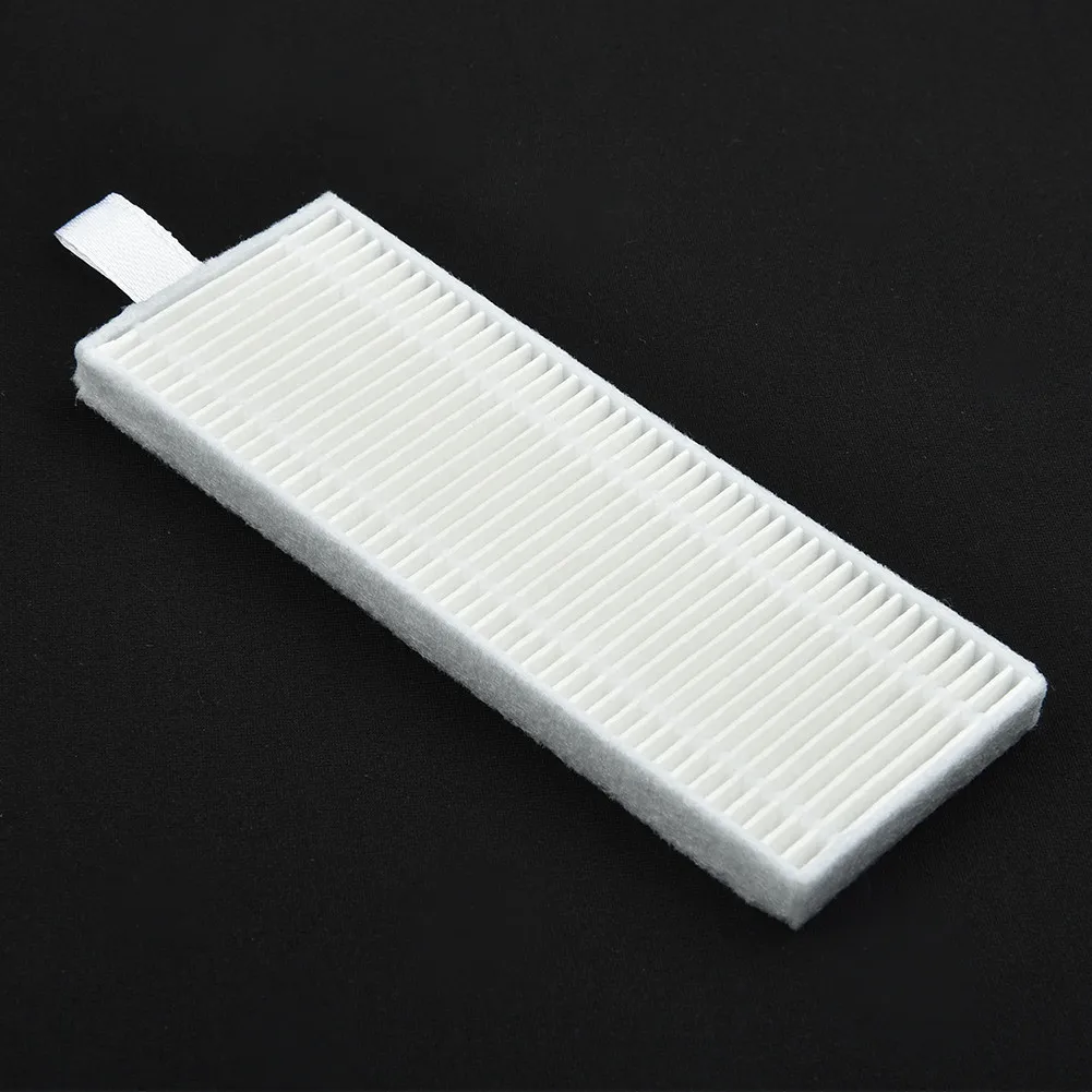 5pcs Filters Vacuum Cleaner Filter Replacement For Lefant M210/M210B/M213/M210S/OKP K3 Vacuum Cleaner Replace Filter Parts
5pcs Filters Vacuum Cleaner Filter Replacement For Lefant M210/M210B/M213/M210S/OKP K3 Vacuum Cleaner Replace Filter Parts