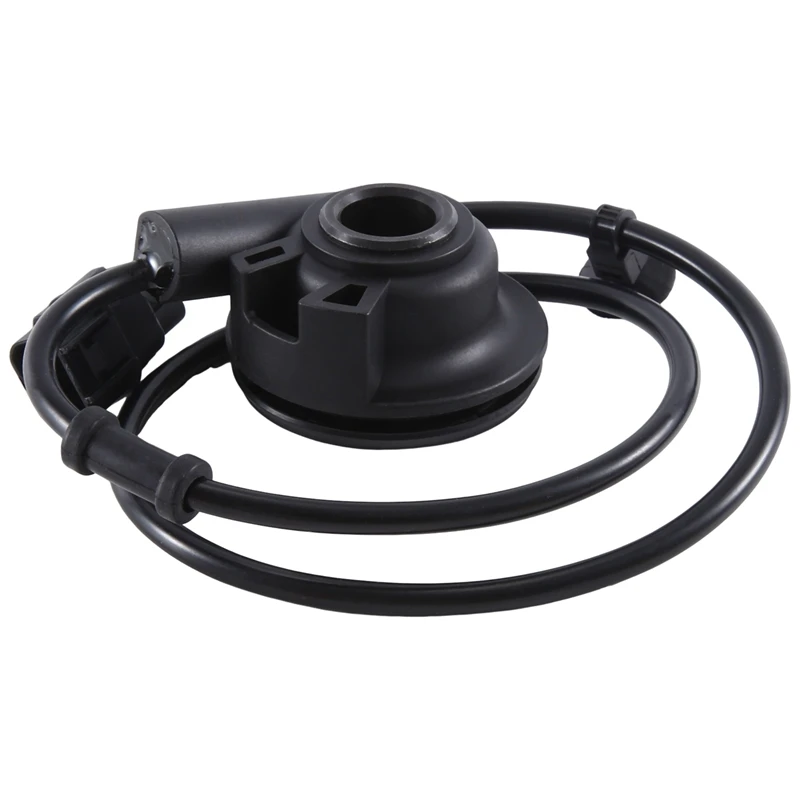 Черный датчик для Honda CB300 R (2009-2012) CB300 R LIMITED (2012-2012) CB300 R (2013-2015) 44800-KVK-961
Черный датчик для Honda CB300 R (2009-2012) CB300 R LIMITED (2012-2012) CB300 R (2013-2015) 44800-KVK-961