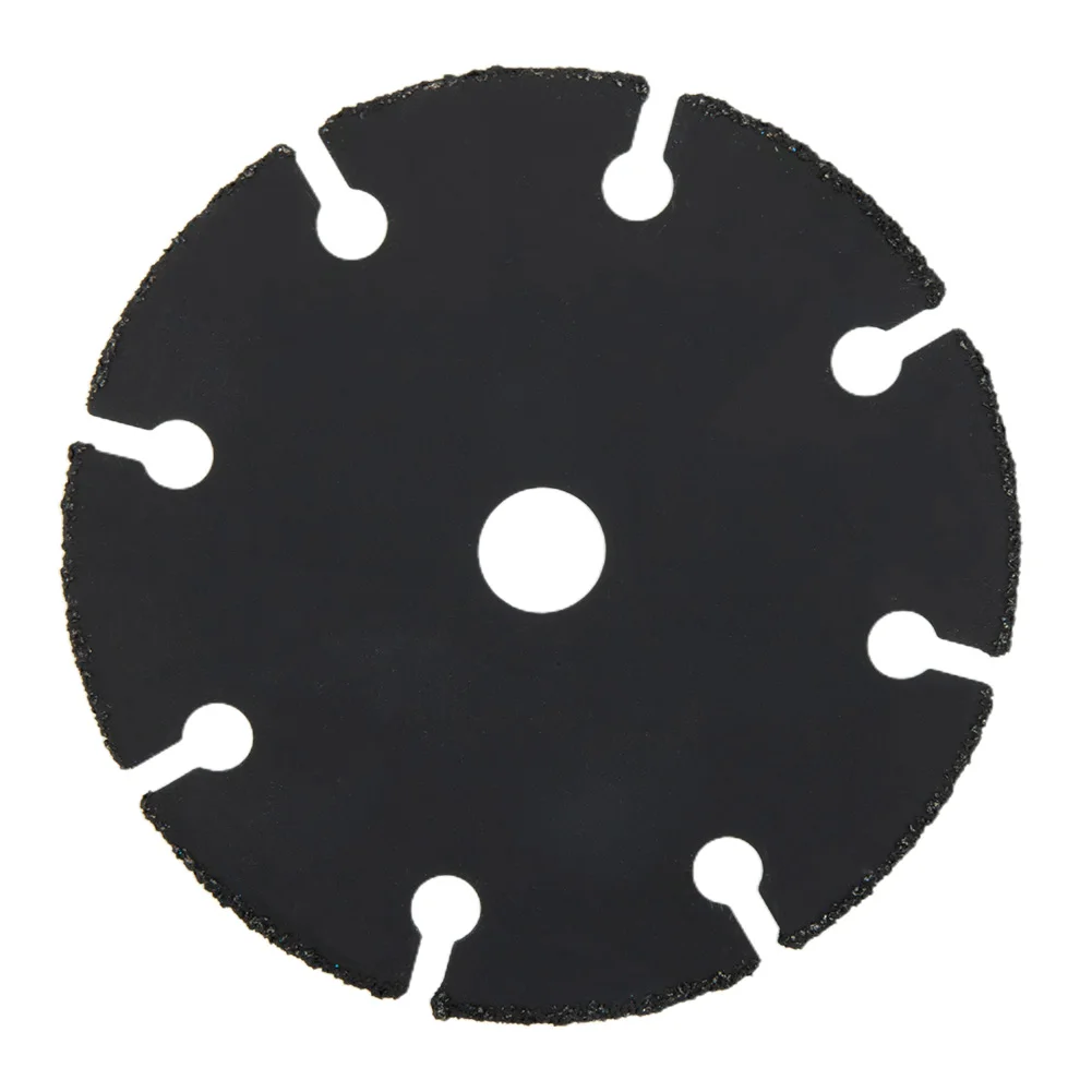 Durable Ceramic Tile Cutting Disc Angle Grinder 3 Inch Polishing Disc Angle Grinder Accessories Carbite Cutting Disc
Durable Ceramic Tile Cutting Disc Angle Grinder 3 Inch Polishing Disc Angle Grinder Accessories Carbite Cutting Disc