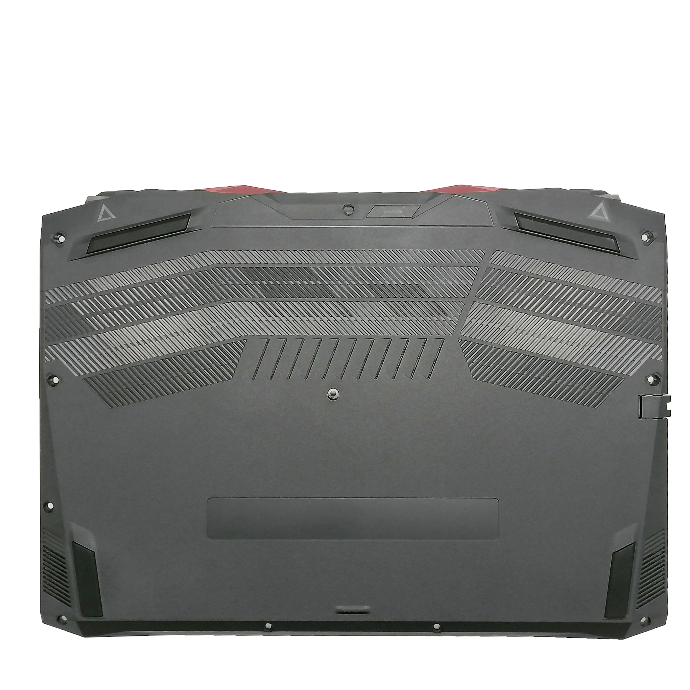 Generic For Acer Nitro 5 AN51555 AN51556 AN51557 N20C1 Laptop LCD