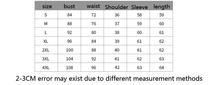 blusas mujer de moda 2022 summer Top female women shirts Women's shirt Blouses tops Long sleeve Chic woman blouse vetement femme blusas mujer de moda 2022 summer Top female women shirts Women's shirt Blouses tops Long sleeve Chic woman blouse vetement femme