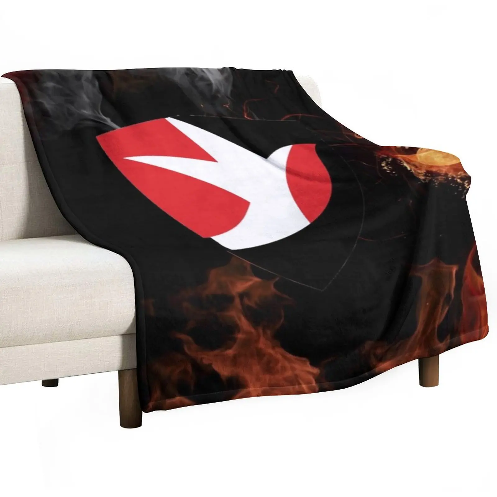 cheltenham town fc Throw Blanket Camping Blanket Blanket Luxury Multi-Purpose
cheltenham town fc Throw Blanket Camping Blanket Blanket Luxury Multi-Purpose