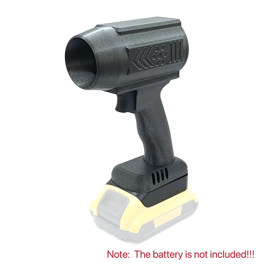 50mm Brushless Motor Jet Fan XL 1000g Thrust For Mil 18-20V Batteries 19.6 12.1*55mm 40A Power 700W Max Ergonomic Design
50mm Brushless Motor Jet Fan XL 1000g Thrust For Mil 18-20V Batteries 19.6 12.1*55mm 40A Power 700W Max Ergonomic Design