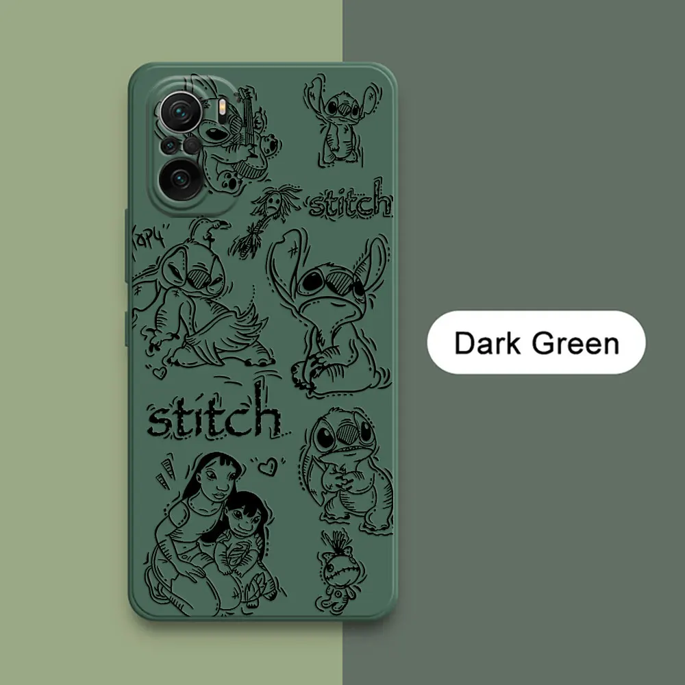 Stitchs Mickeys Minnies Art Case For Xiaomi Poco X7 F7 M7 X4 X5 F6 M6 Pro 5G X3 11 10T 11T 12T 13T 14T Pro 15 Ultra Phone Cover Stitchs Mickeys Minnies Art Case For Xiaomi Poco X7 F7 M7 X4 X5 F6 M6 Pro 5G X3 11 10T 11T 12T 13T 14T Pro 15 Ultra Phone Cover