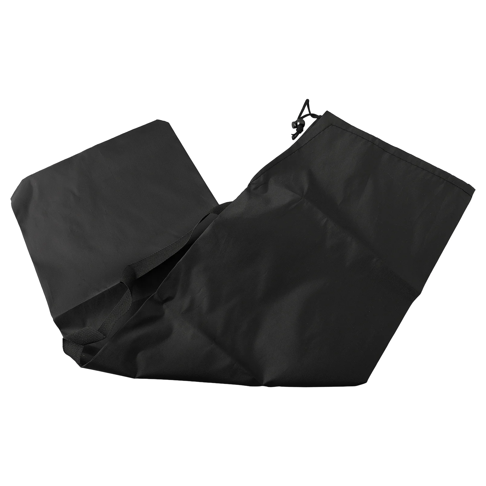 High Quality Brand New Durable And Practical Hiking Rock Climbing Traveling Trekking Storage Bag Folding Chair
High Quality Brand New Durable And Practical Hiking Rock Climbing Traveling Trekking Storage Bag Folding Chair