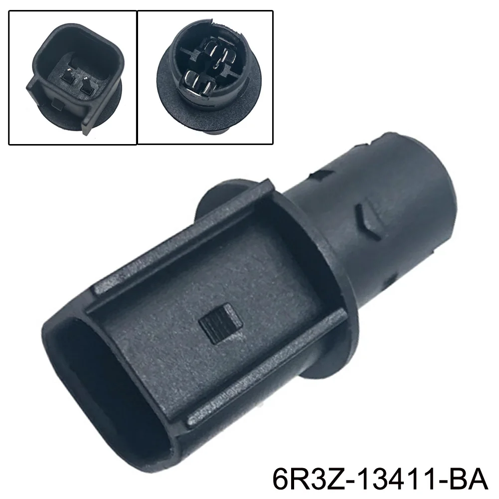Car Accessories Lamp Bulb Socket For Ford 1 Piece For Ford For Fiesta For Ford For Mustang Or Ford For Maverick
Car Accessories Lamp Bulb Socket For Ford 1 Piece For Ford For Fiesta For Ford For Mustang Or Ford For Maverick