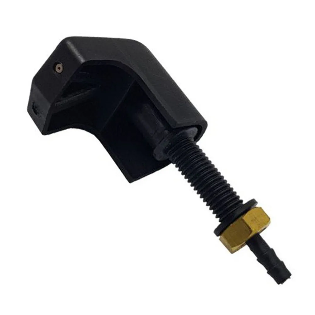 Front Windshield Wiper Washer Jet Nozzle For Defender 90 110 Plastic Auto Replacement Accessories Windscreen Wipers Nozzle
Front Windshield Wiper Washer Jet Nozzle For Defender 90 110 Plastic Auto Replacement Accessories Windscreen Wipers Nozzle