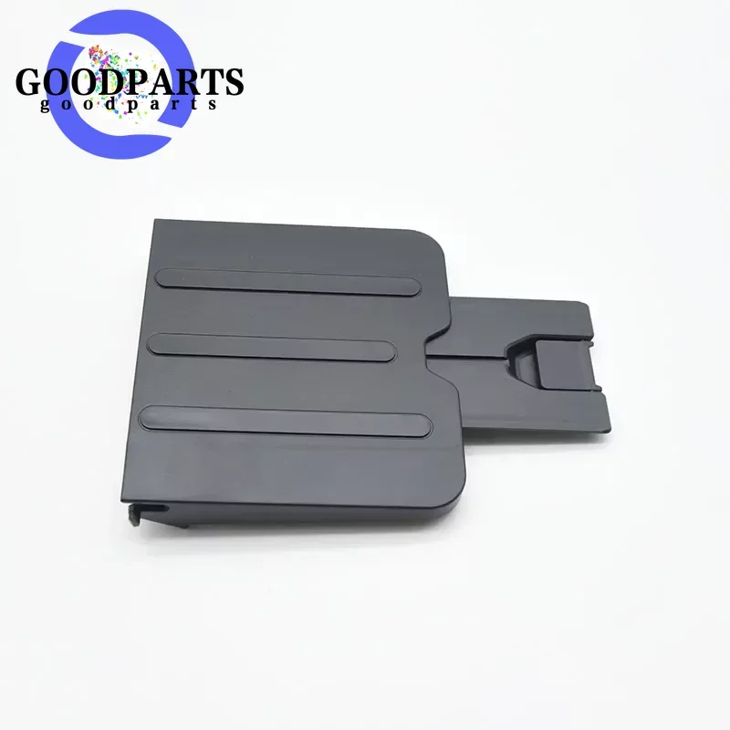Флейта для вывода бумаги HP M1132 M1130 M1136 M1210 M1212 M1212nf M1213 M1214 M1216 M1217
Флейта для вывода бумаги HP M1132 M1130 M1136 M1210 M1212 M1212nf M1213 M1214 M1216 M1217