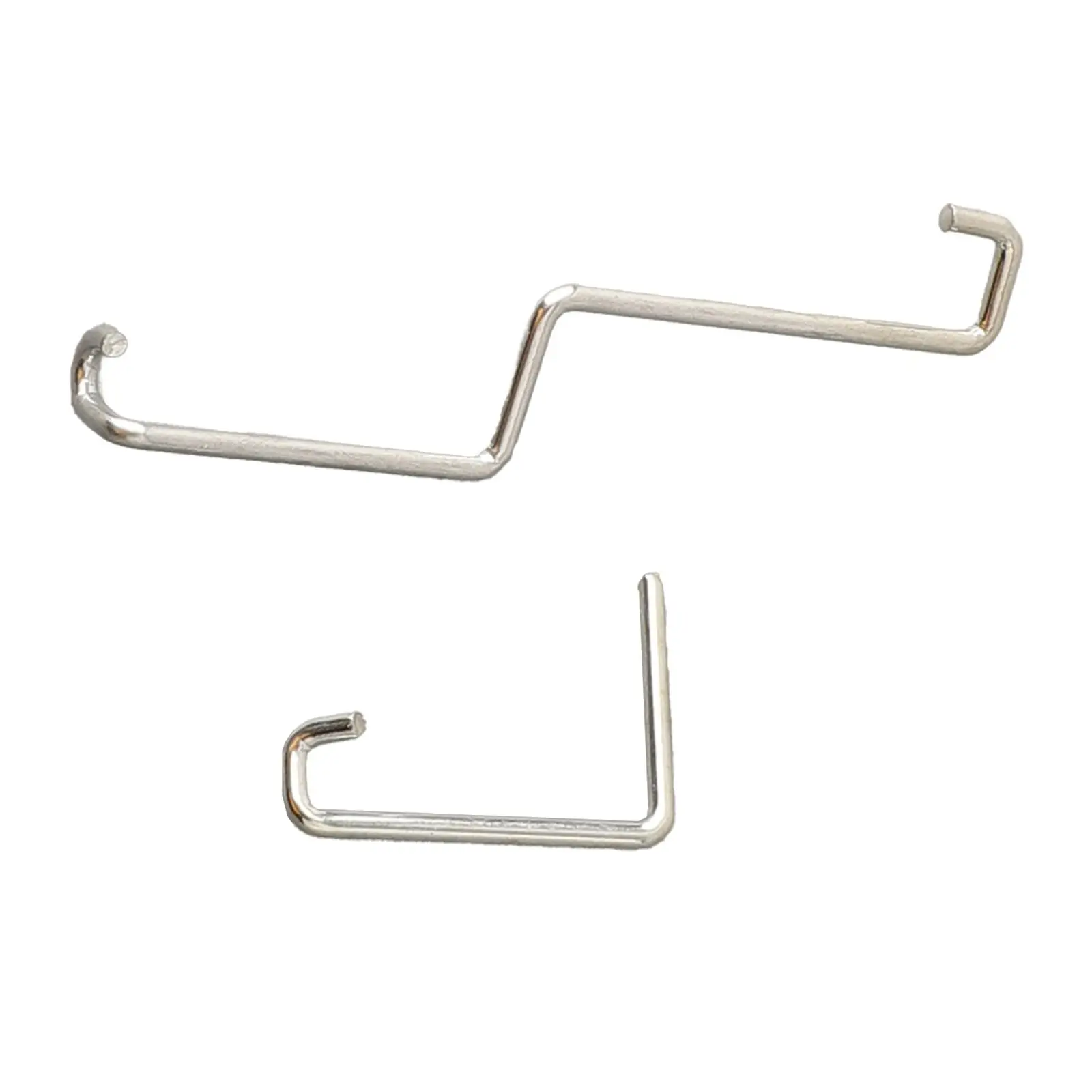 Throttle Lever Choke Rod Replacement 1123 185 2000 1123-182-1505 Durable Practical For Stihl MS210 021 High Quality
Throttle Lever Choke Rod Replacement 1123 185 2000 1123-182-1505 Durable Practical For Stihl MS210 021 High Quality