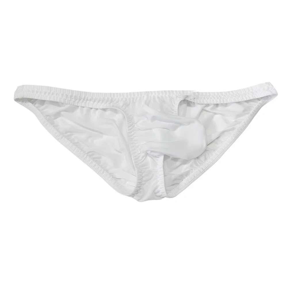 Sexy Men Brief Jockstrap Pouch Cuecas Man Underwear Bugle Pouch Panties Low Waist Solid Thong Elasticity Breathable Lingerie
Sexy Men Brief Jockstrap Pouch Cuecas Man Underwear Bugle Pouch Panties Low Waist Solid Thong Elasticity Breathable Lingerie