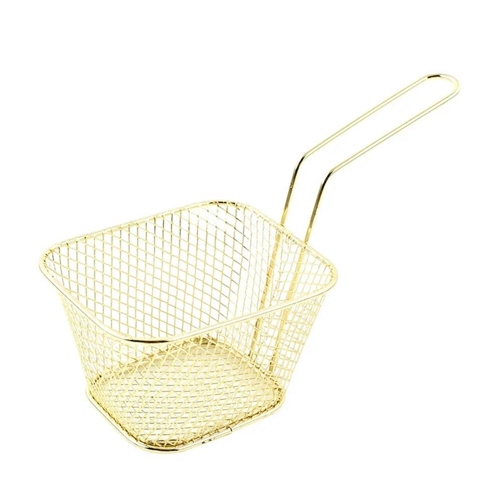 Package Includes Square Chips Tool Basket Function Performance Portable Specifications Square Portion Widely Used
Package Includes Square Chips Tool Basket Function Performance Portable Specifications Square Portion Widely Used