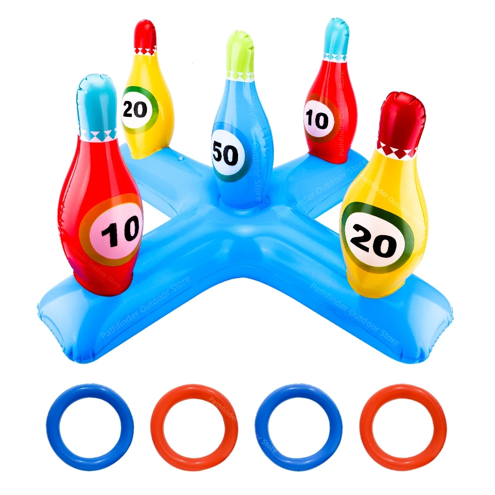 Набор баскетбольных колец для бассейна, надувные плавающие кольца с шариковыми кольцами для детей, подростков, взрослых, идеальные соревнования, водная игра
Набор баскетбольных колец для бассейна, надувные плавающие кольца с шариковыми кольцами для детей, подростков, взрослых, идеальные соревнования, водная игра