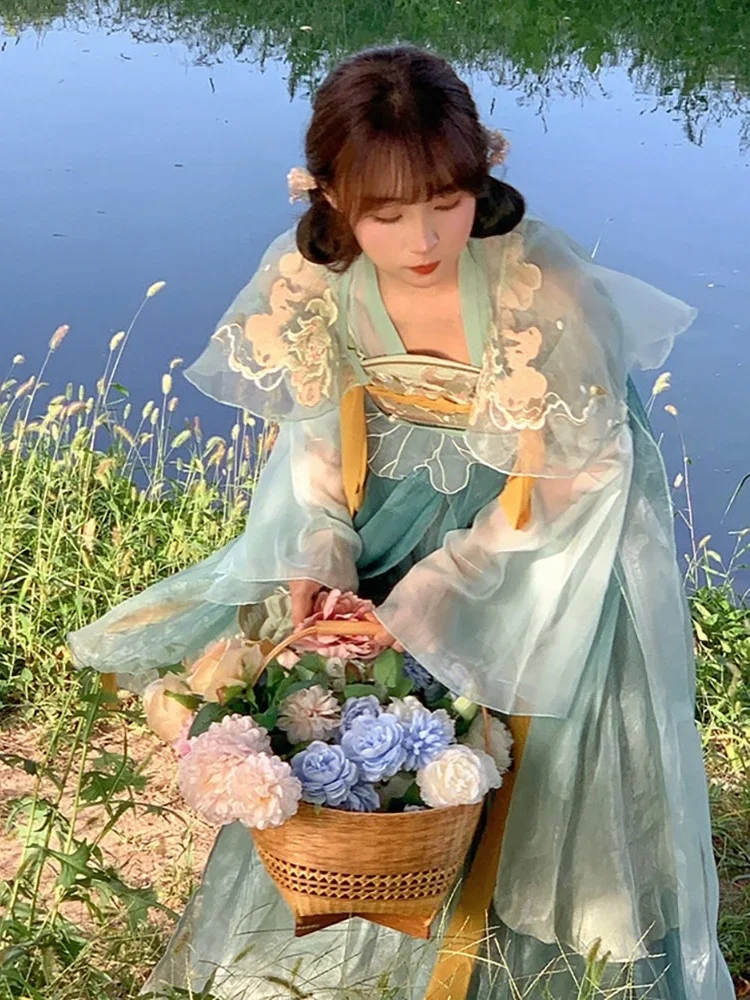 ТВ Cang Lan Jue Косплей любовь между феей и дьяволом Косплей Xiao Lanhua Hanfu платья с принтом китайская сказочная сценическая Одежда для танцев
ТВ Cang Lan Jue Косплей любовь между феей и дьяволом Косплей Xiao Lanhua Hanfu платья с принтом китайская сказочная сценическая Одежда для танцев