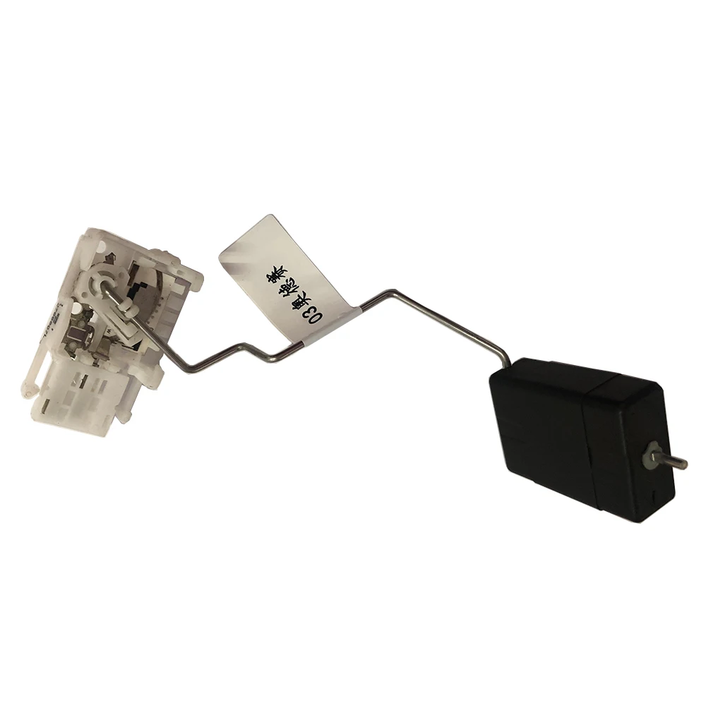Датчик подачи топлива OEM 17630-S3N-023, запчасти для Honda Odyssey RA6 00-03 17630-S3N-023
Датчик подачи топлива OEM 17630-S3N-023, запчасти для Honda Odyssey RA6 00-03 17630-S3N-023