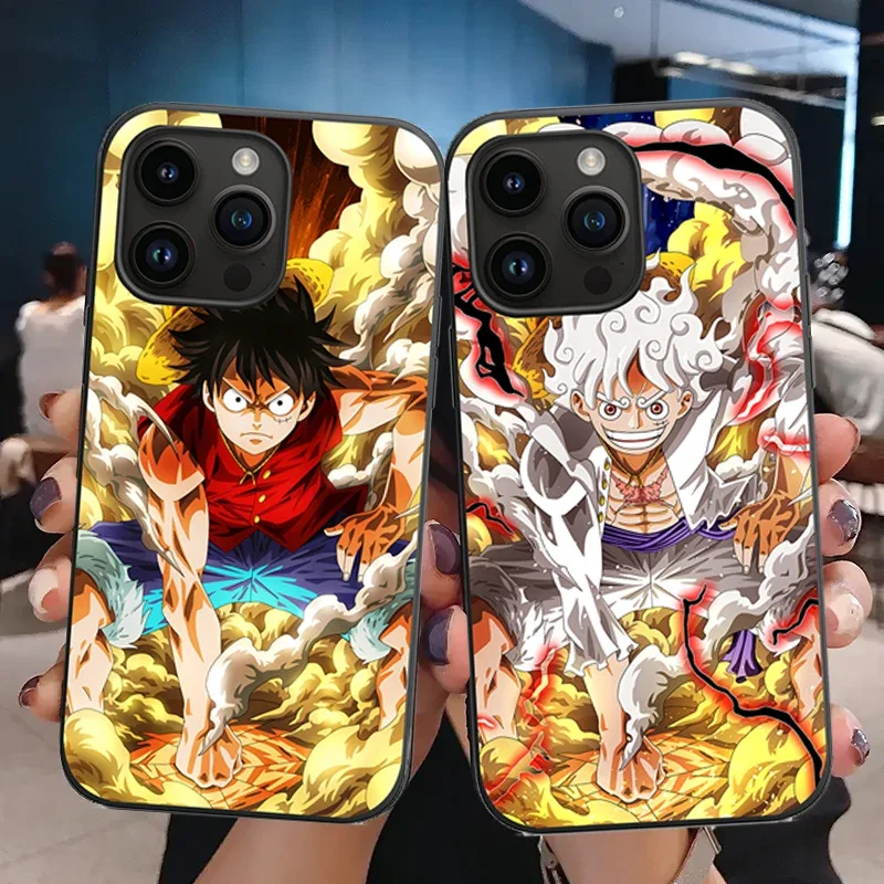 Чехол для телефона с объемным изображением аниме Luffy Gear 4th/5th для iPhone,SAMSUNG, Xiaomi/Redmi и т. Д. Креативный чехол для телефона в подарок
Чехол для телефона с объемным изображением аниме Luffy Gear 4th/5th для iPhone,SAMSUNG, Xiaomi/Redmi и т. Д. Креативный чехол для телефона в подарок