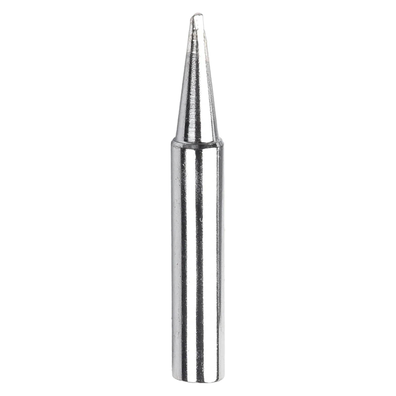 Station Tools Soldering Iron Tip (Approx.) 16mm (Approx.) 33mm 4mm 6mm 900M-T Copper 852D High Quality Practical
Station Tools Soldering Iron Tip (Approx.) 16mm (Approx.) 33mm 4mm 6mm 900M-T Copper 852D High Quality Practical