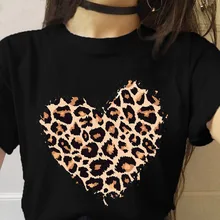 Fashion Sportswear Roupas Print Mujer Camisetas White Top T Shirts Aesthetics Graphic Short Sleeve t-shirt Polyester T-shirts
Fashion Sportswear Roupas Print Mujer Camisetas White Top T Shirts Aesthetics Graphic Short Sleeve t-shirt Polyester T-shirts